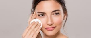  حماية البشرة