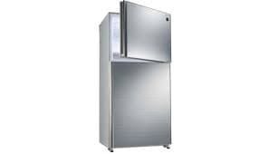 اسعار ثلاجات شارب 2021