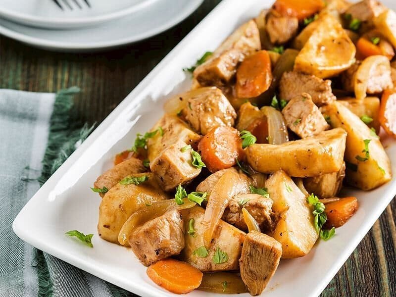 دججاج صيا صوص