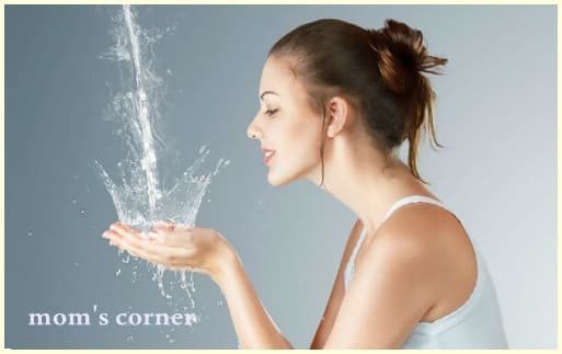 إزالة الشعر من المناطق الحساسة