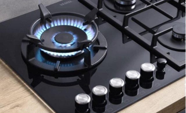 افضل انواع البوتاجازات