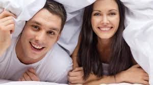 تناولنا كم مرة تحتاج المراة للجماع في الاسبوع ، أهم العناصر في بناء رابطة عاطفية ، المرات الطبيعية للجماع في الاسبوع للمتزوجين ، عدد مرات الجماع في الاسبوع للرجل .