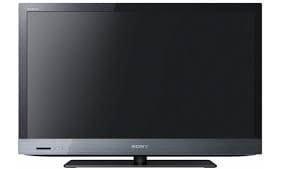 افضل انواع الشاشات في مصر