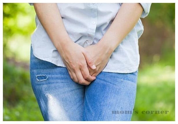 علاج حكة المهبل للمتزوجات في المنزل