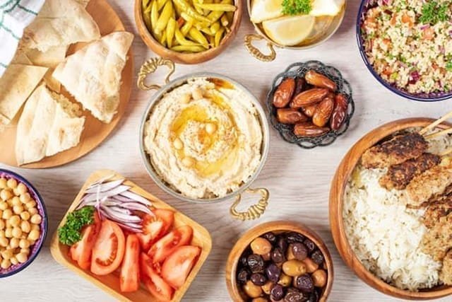 فوائد الصيام لجهاز المناعة