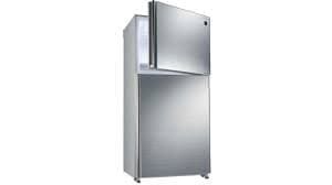 اسعار ثلاجات شارب 2021