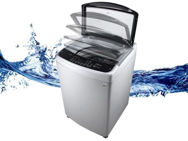 ما هي افضل غسالة فوق اتوماتيك ؟