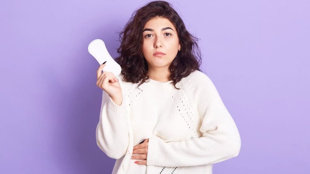 7 وصفات طبيعية لتأخير الدورة الشهرية