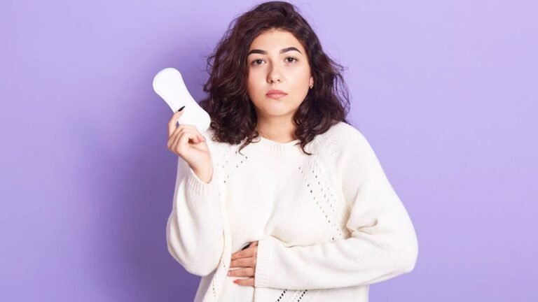 7 وصفات طبيعية لتأخير الدورة الشهرية