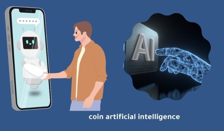 coin artificial intelligence