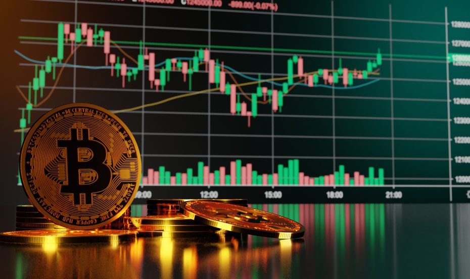 cryptocurrency trading for beginners