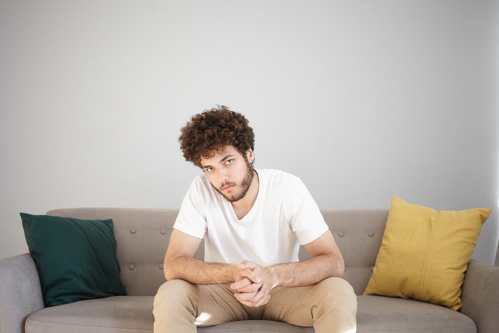 علاج دوالي الخصية بالاشعة التدخلية